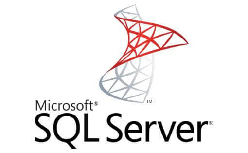 SQL SERVER DEFAULT PORT DEĞİŞTİRME